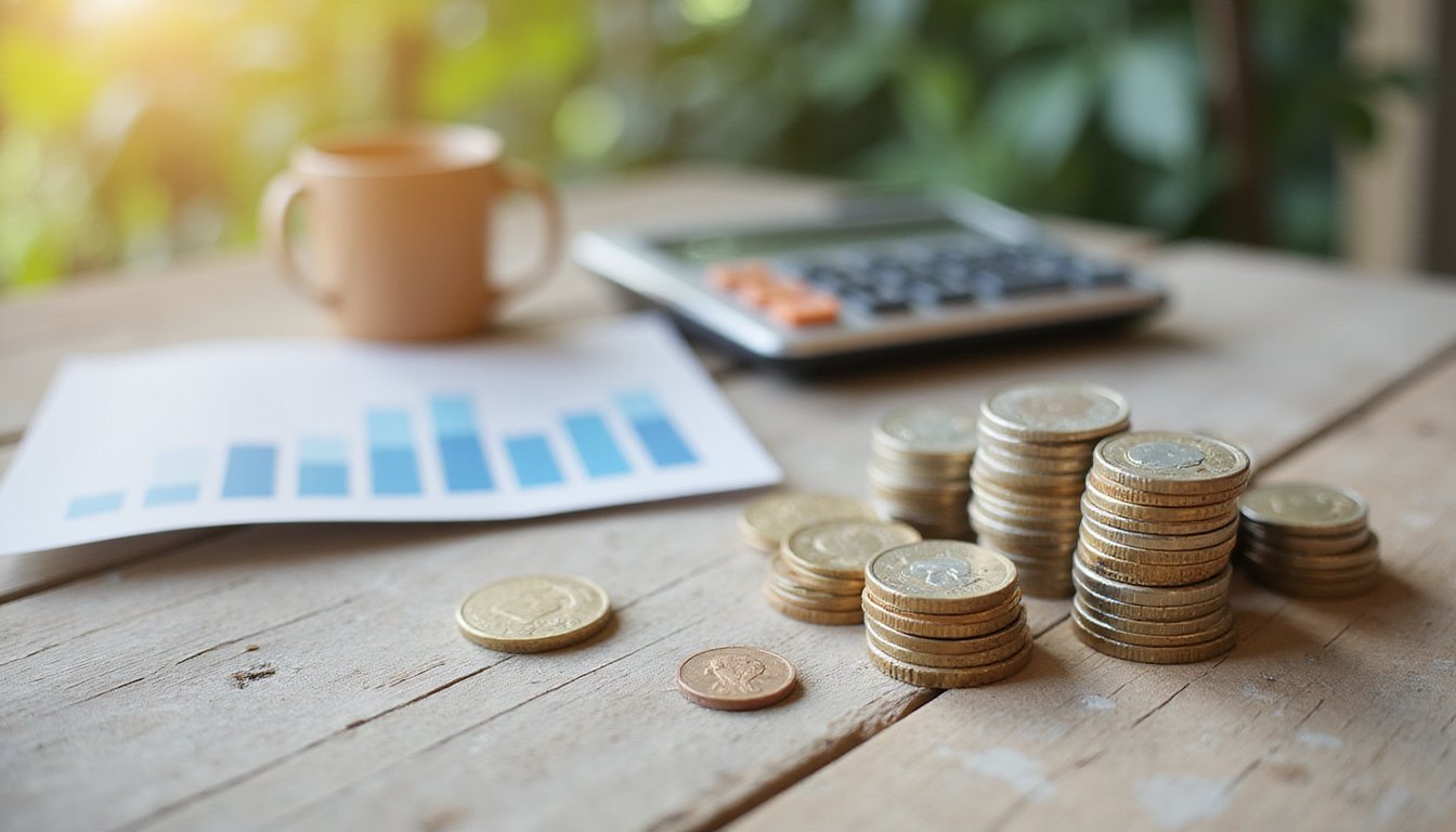 factors influencing addiction treatment pricing