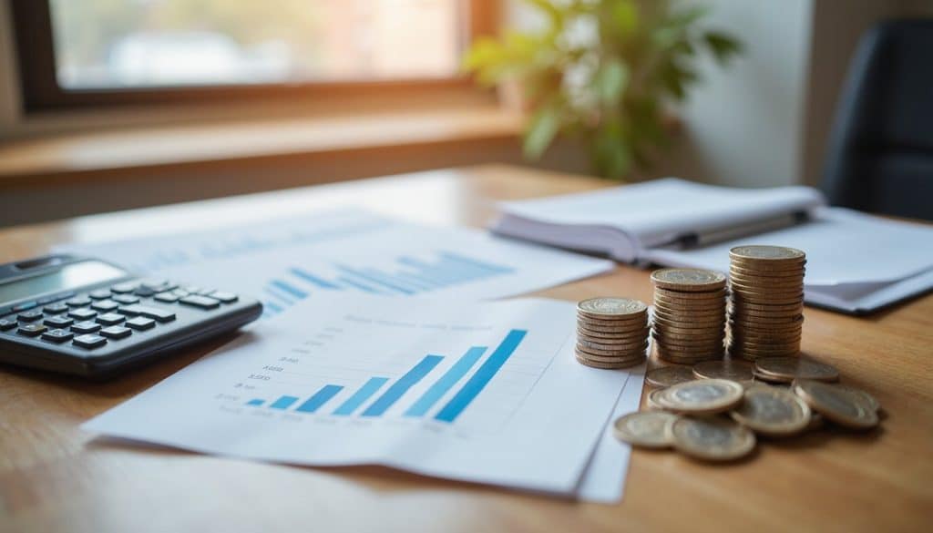 drug treatment cost analysis