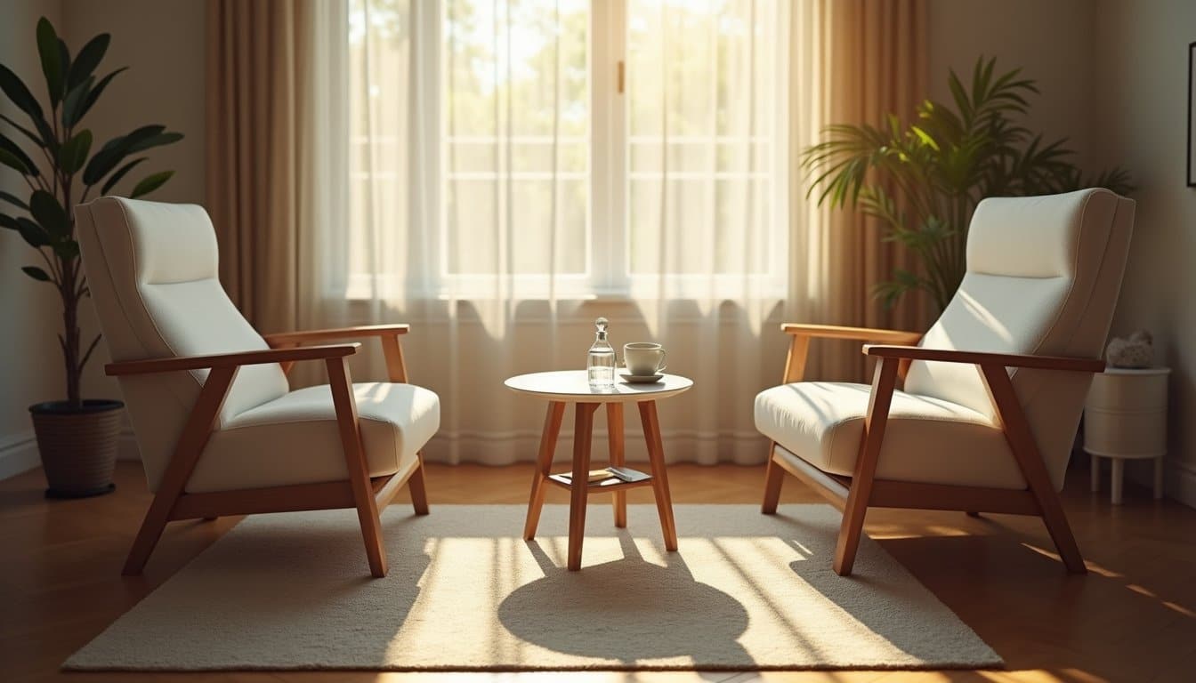 integrated holistic multidisciplinary co occurring disorder treatment