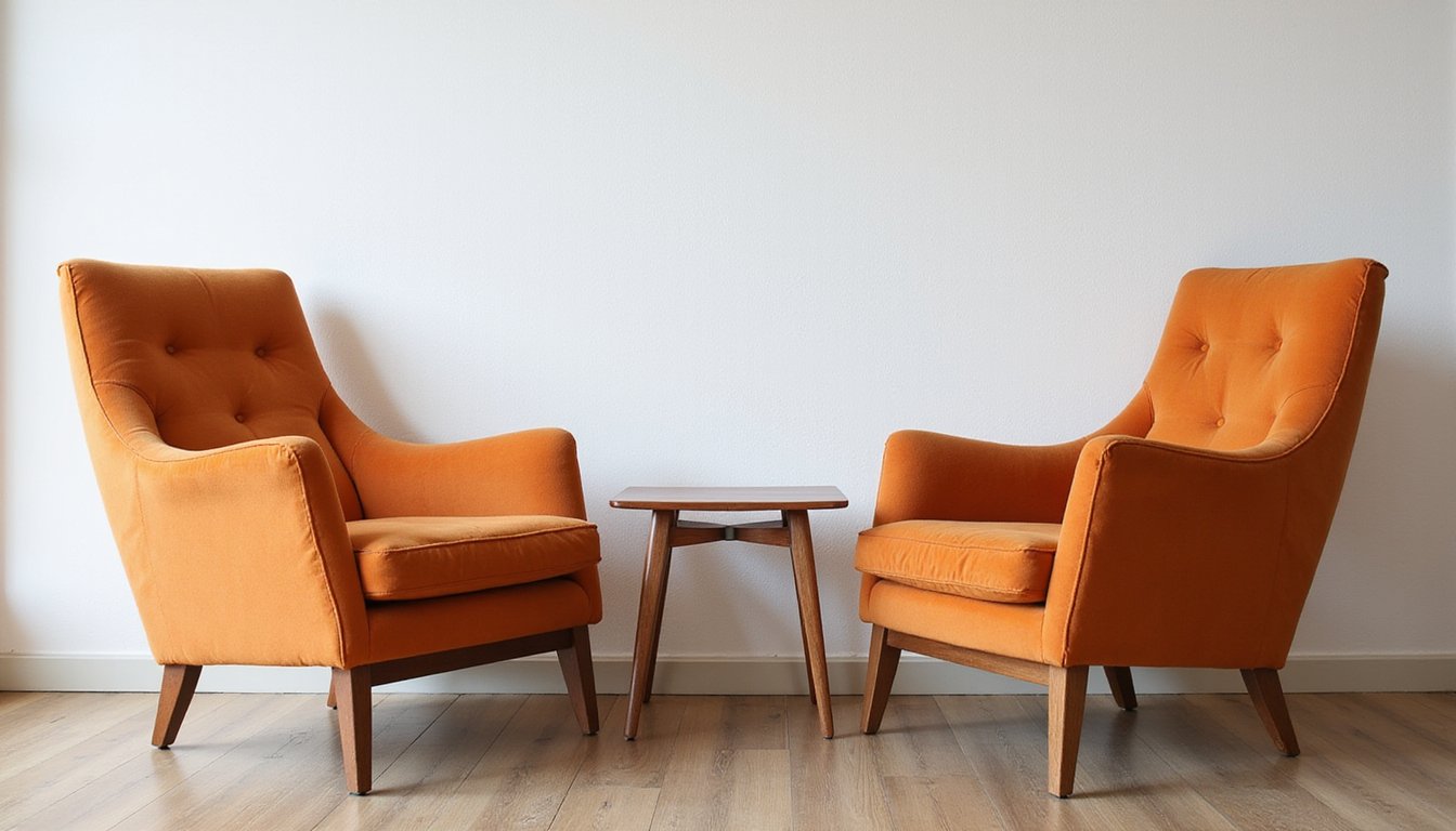 comprehensive addiction recovery strategies