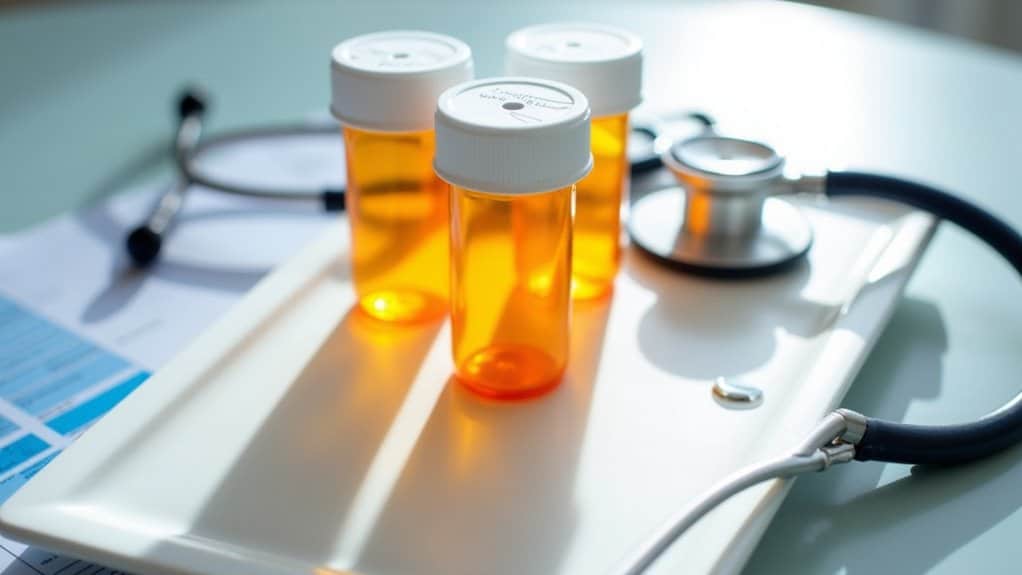 alcoholism treatments in 2025