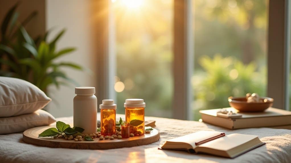 anxiety treatment options evolving rapidly