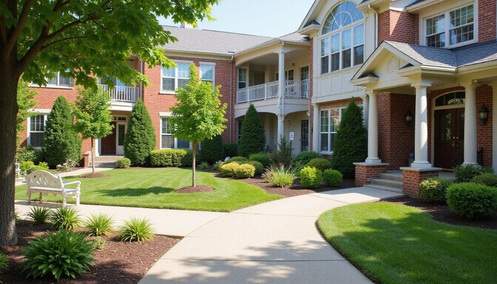 residential drug treatment effectiveness unclear