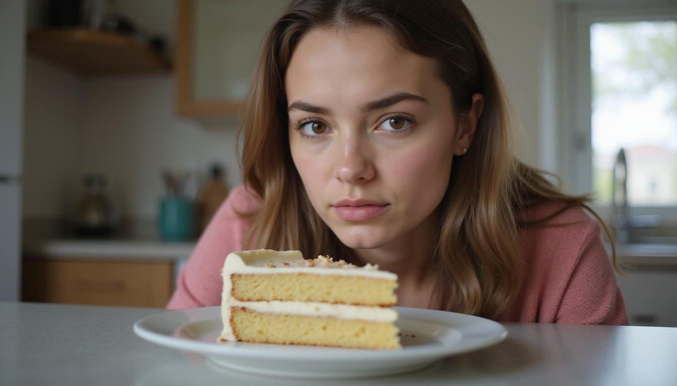 neurobiology of addictive sugar consumption