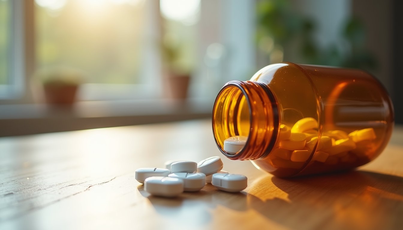 promising pharmacological alternative for alcohol use disorder