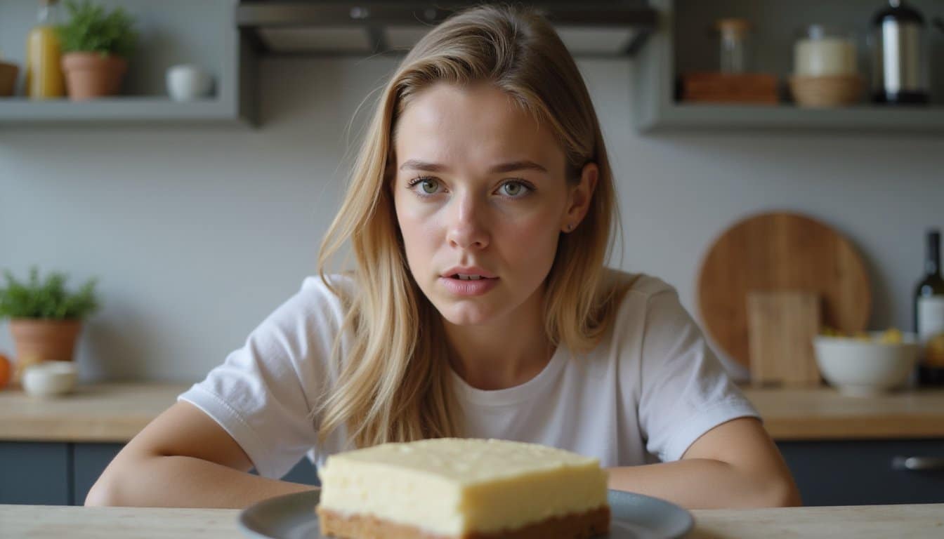 irresistible reward seeking brain mechanisms