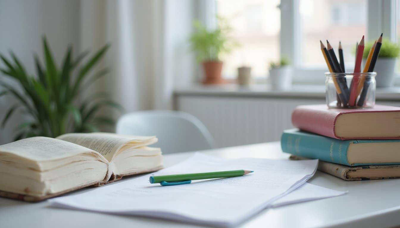 personalized data driven collaborative adaptive treatment