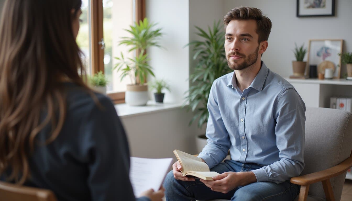 cognitive behavioral therapy manages bipolar symptoms