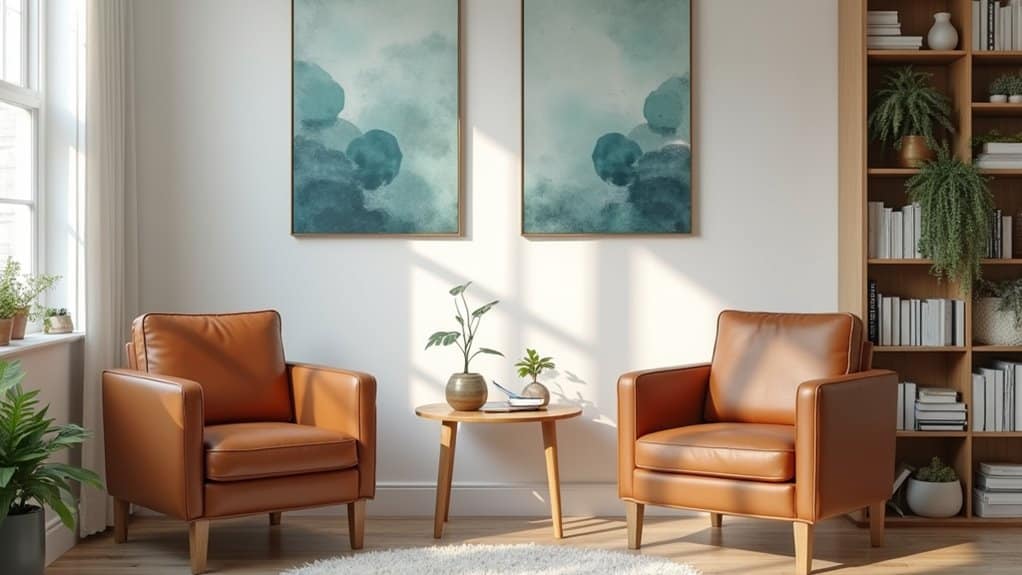 cognitive behavioral therapy treatment methods