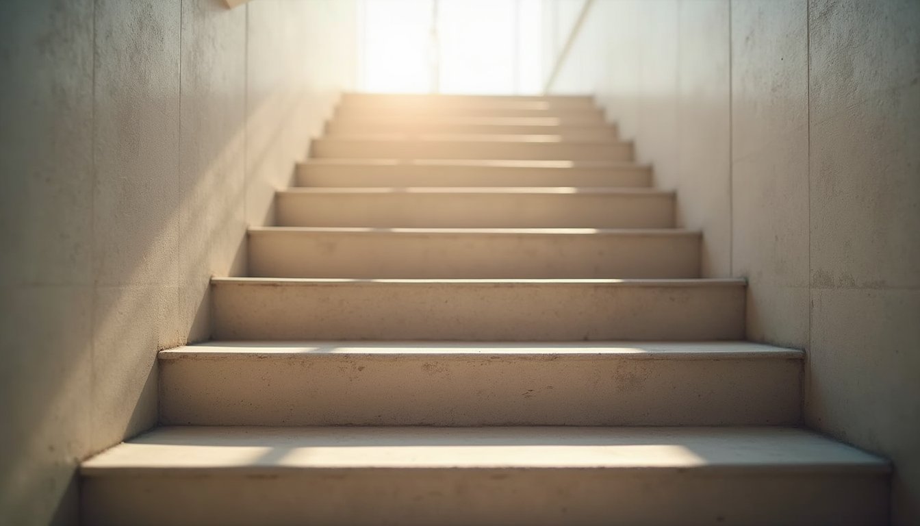 systematic gradual exposure therapy reduces fears