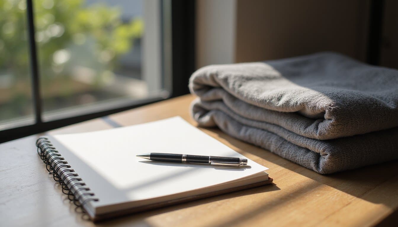 breaking down complex challenges