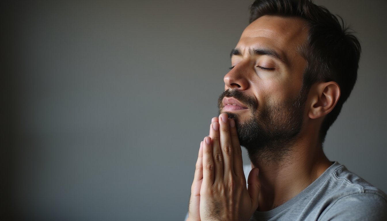 bioelectrical regulation reduces anxiety through grounding