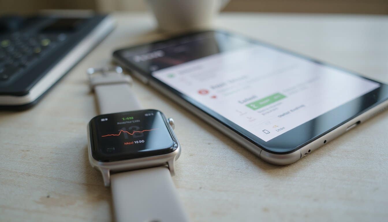 personalized innovative accessible continuously monitored treatment