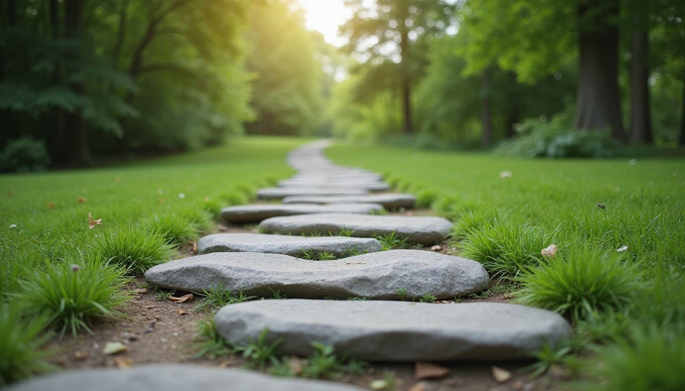 enduring cognitive behavioral depression interventions