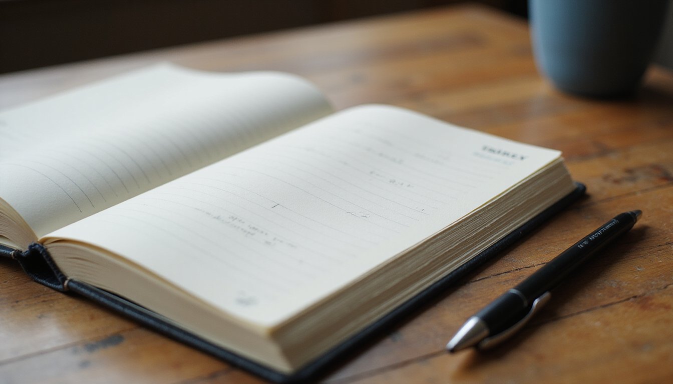 cognitive behavioral therapy activities guide