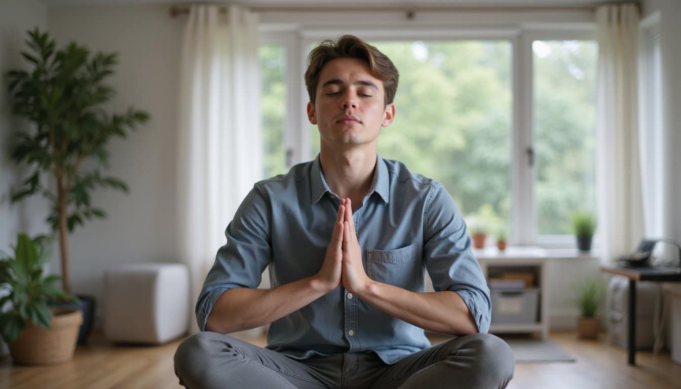 adaptive multimodal evidence based adhd treatment