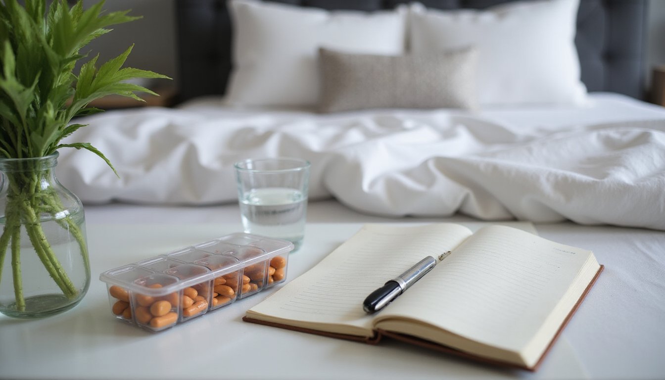 comprehensive lifestyle addiction recovery strategies