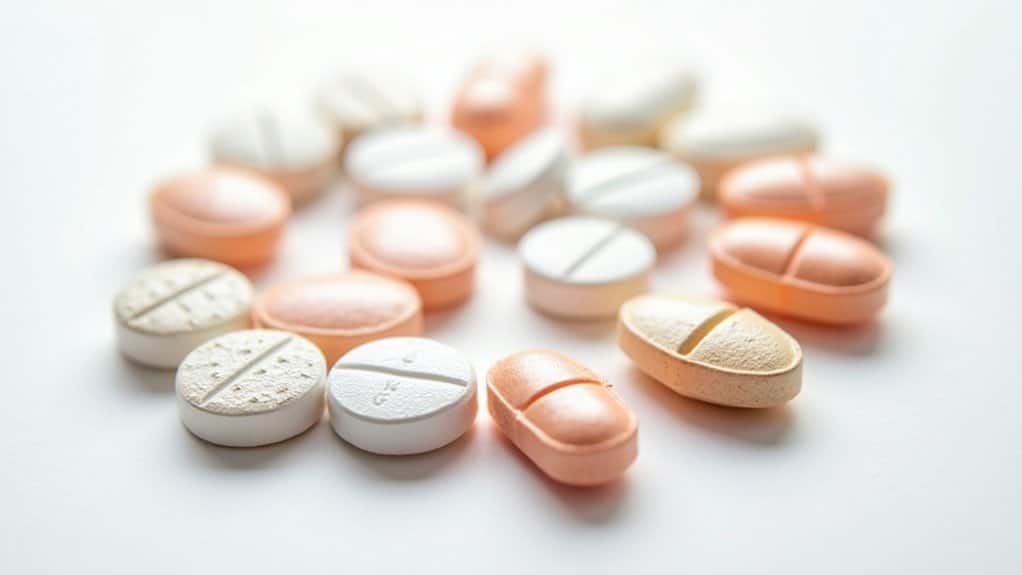 improved safer effective schizophrenia treatment