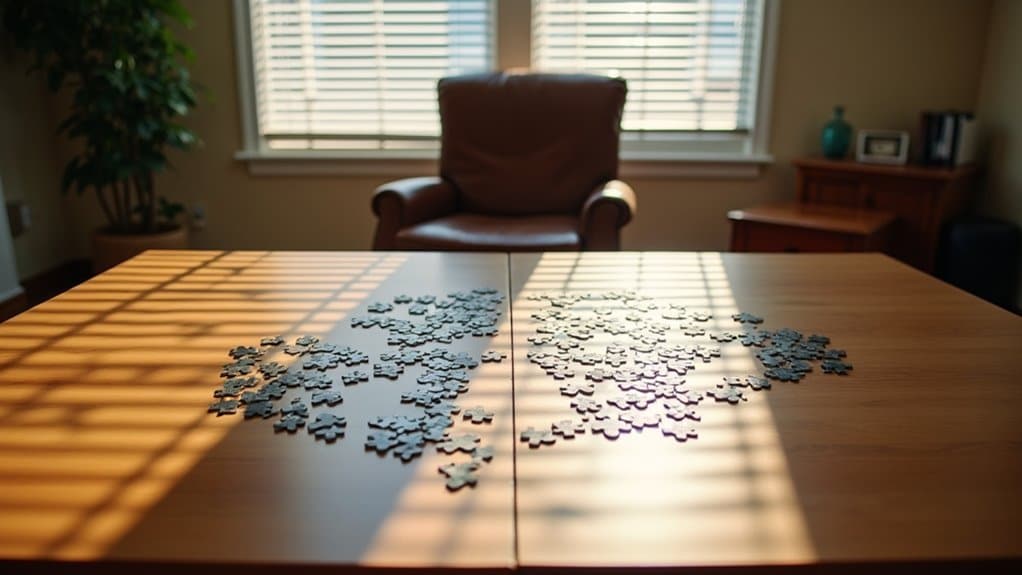 improves schizophrenia symptoms reduction outcomes