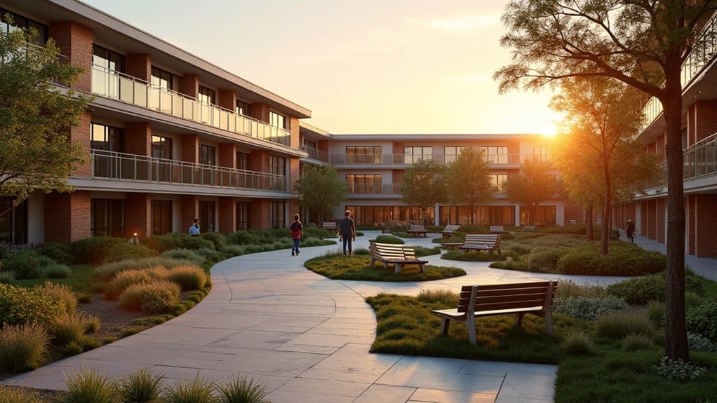 longer treatment improves sustained recovery