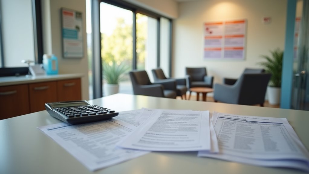 outpatient programs cost effective addiction treatment