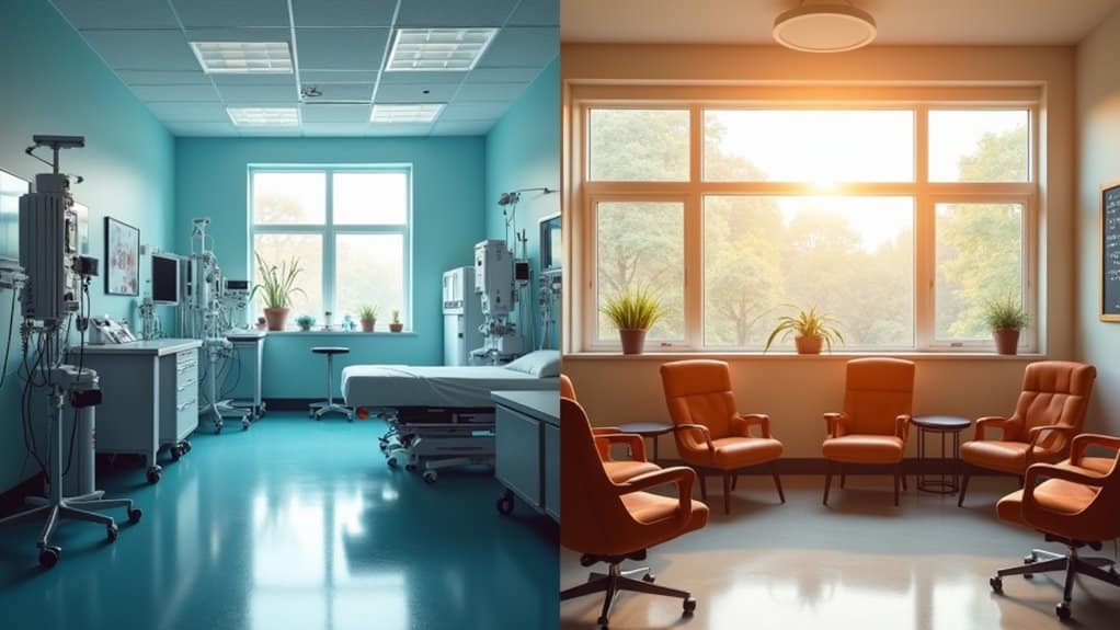 personalized treatment approaches optimize outcomes