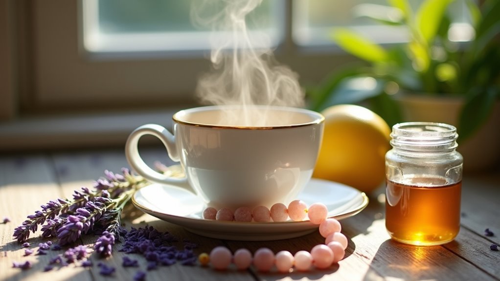 prevalent rising isolating gendered anxiety