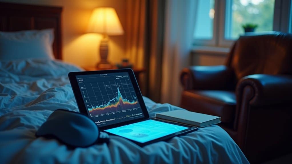 scalable accessible effective cost beneficial