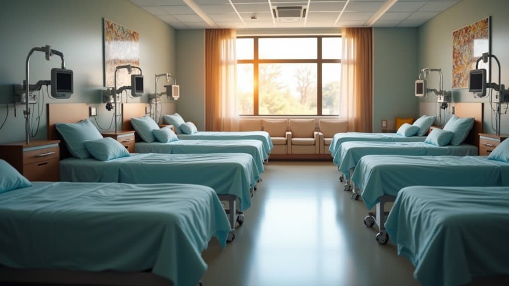 severe complex multi faceted substance use cases