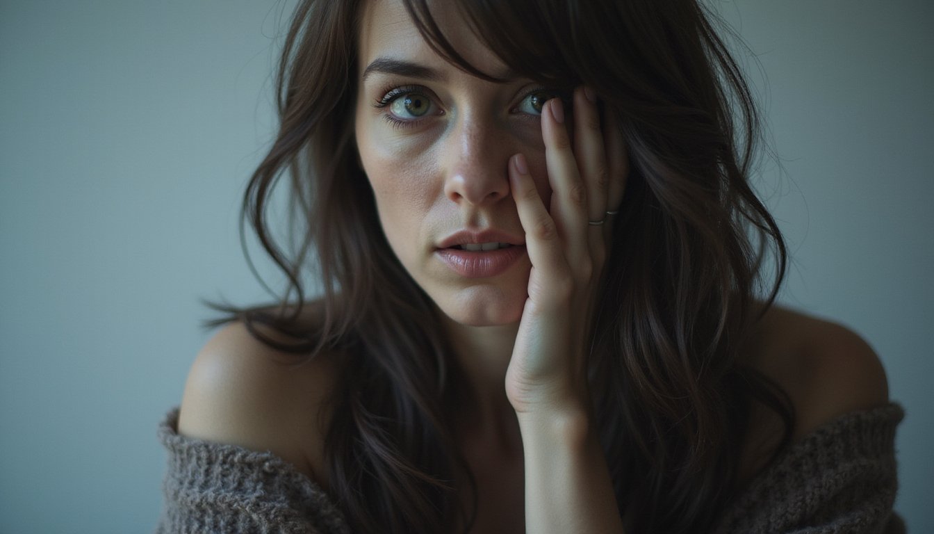 residential treatment for severe conditions