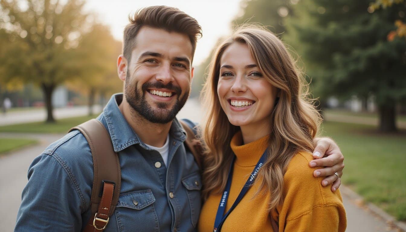 purposeful supportive resilient meaningful recovery