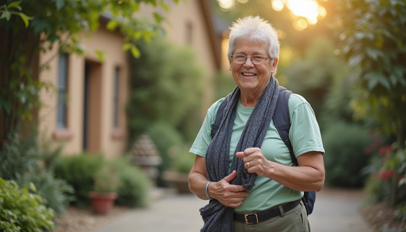 mental health care investment worthwhile