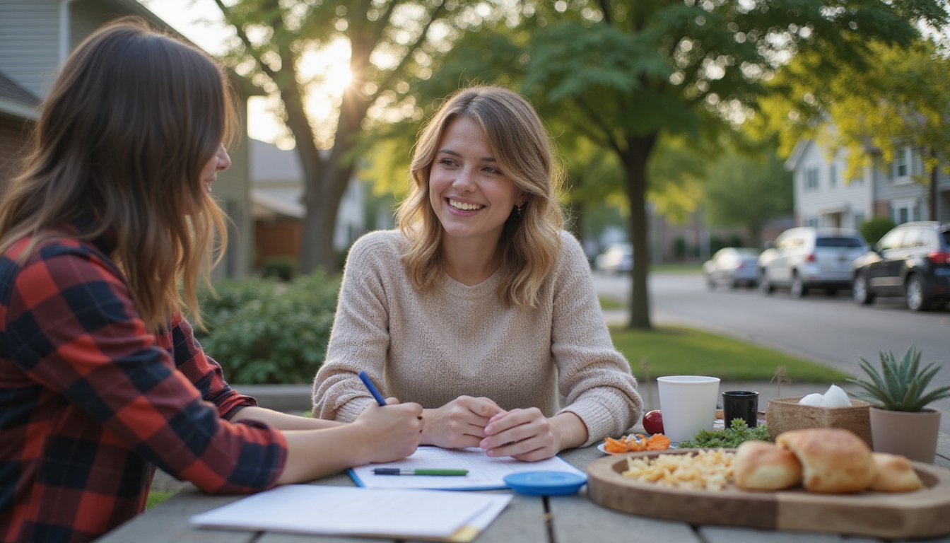 social cohesion through mental wellness