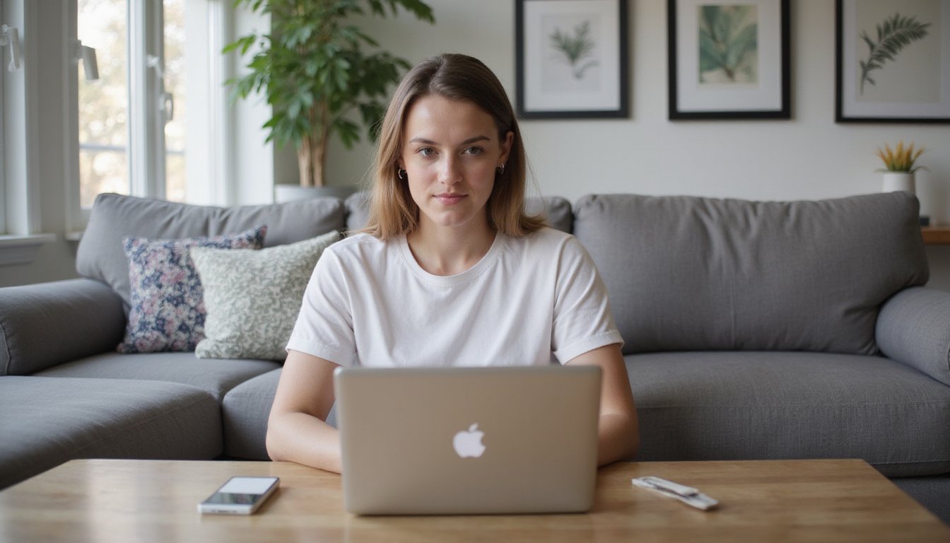 mental health therapy costs