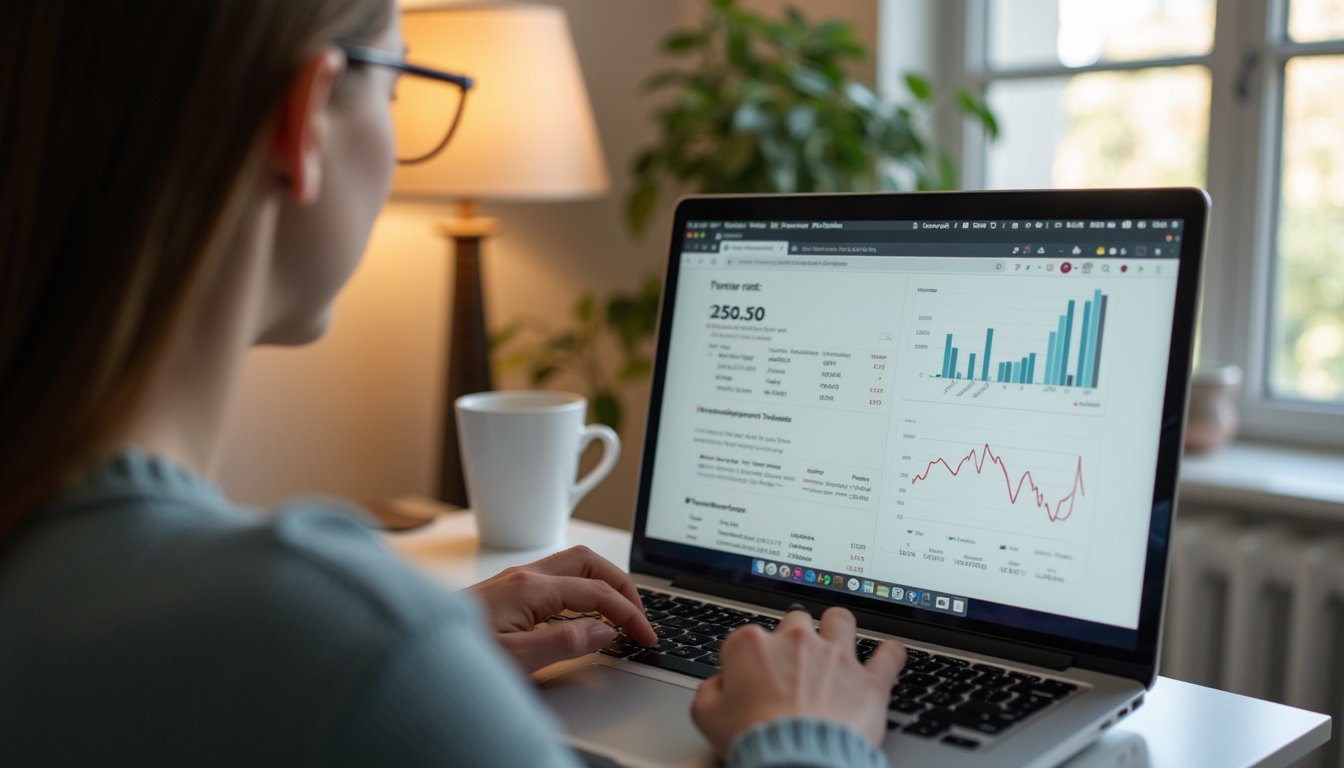 therapy rates outpacing general inflation