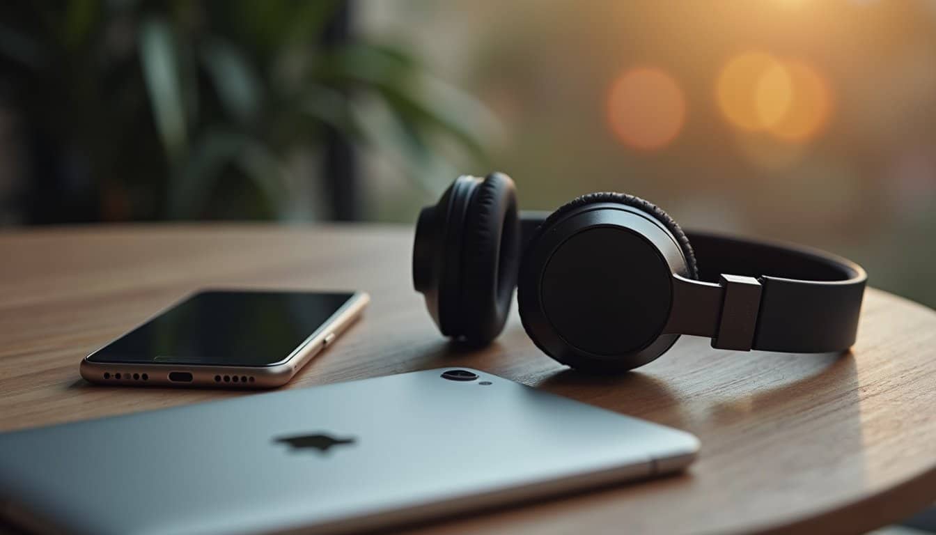 scalable evidence based digital mental health solutions