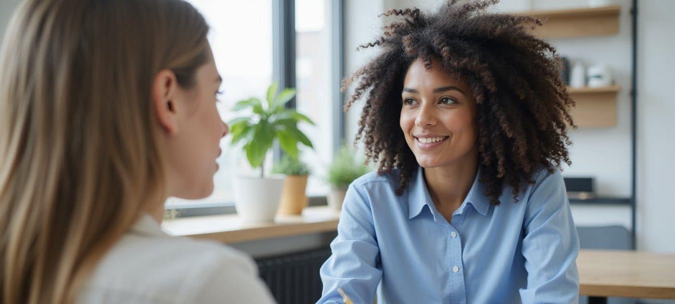 therapeutic alliance patient engagement continuity of care collaborative goal setting