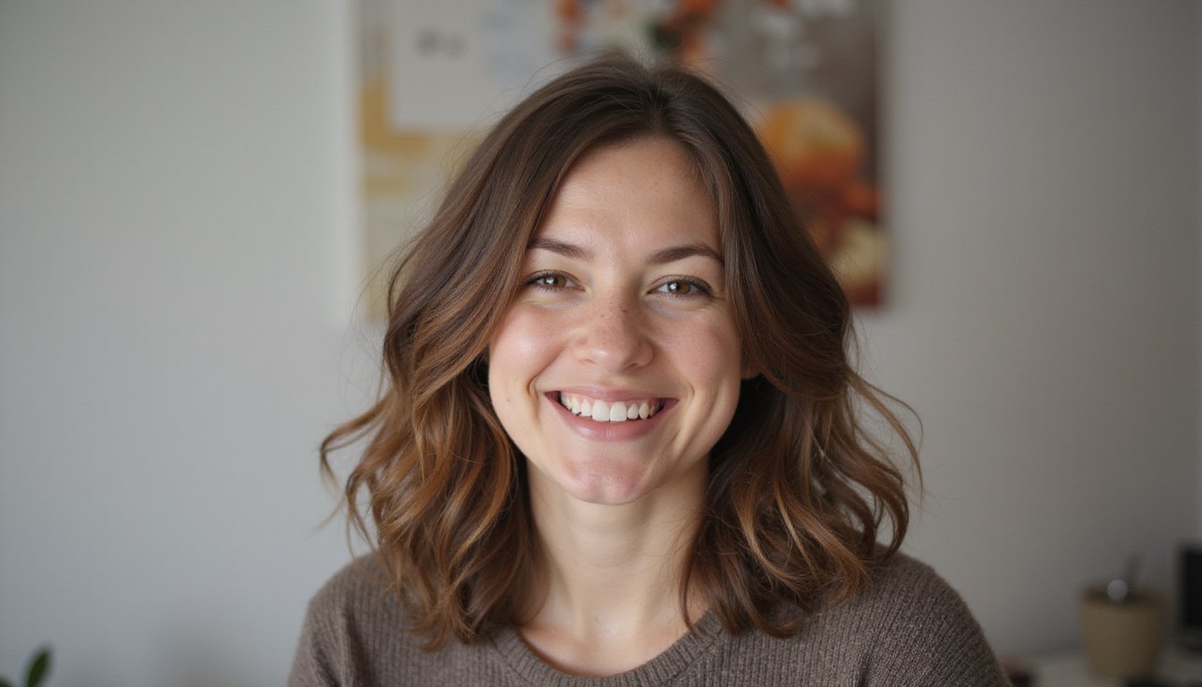 measurable mental health treatment outcomes