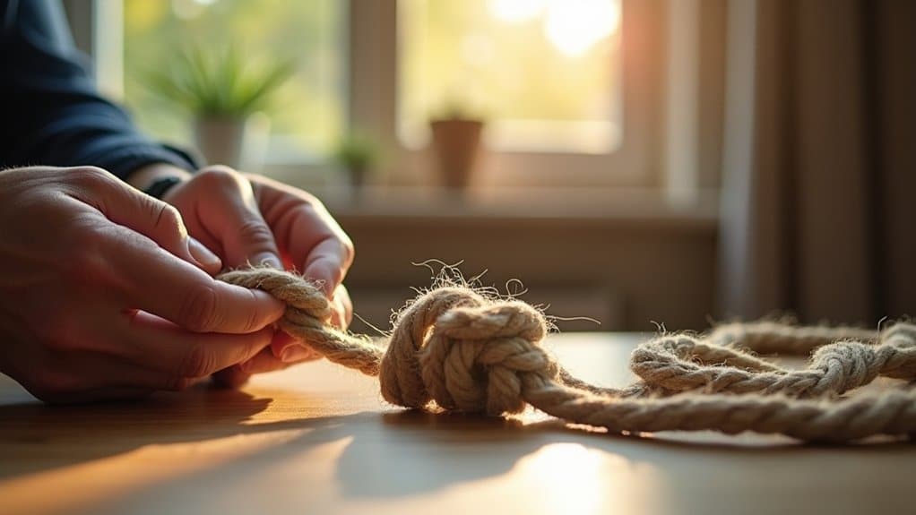 cognitive restructuring and behavioral activation