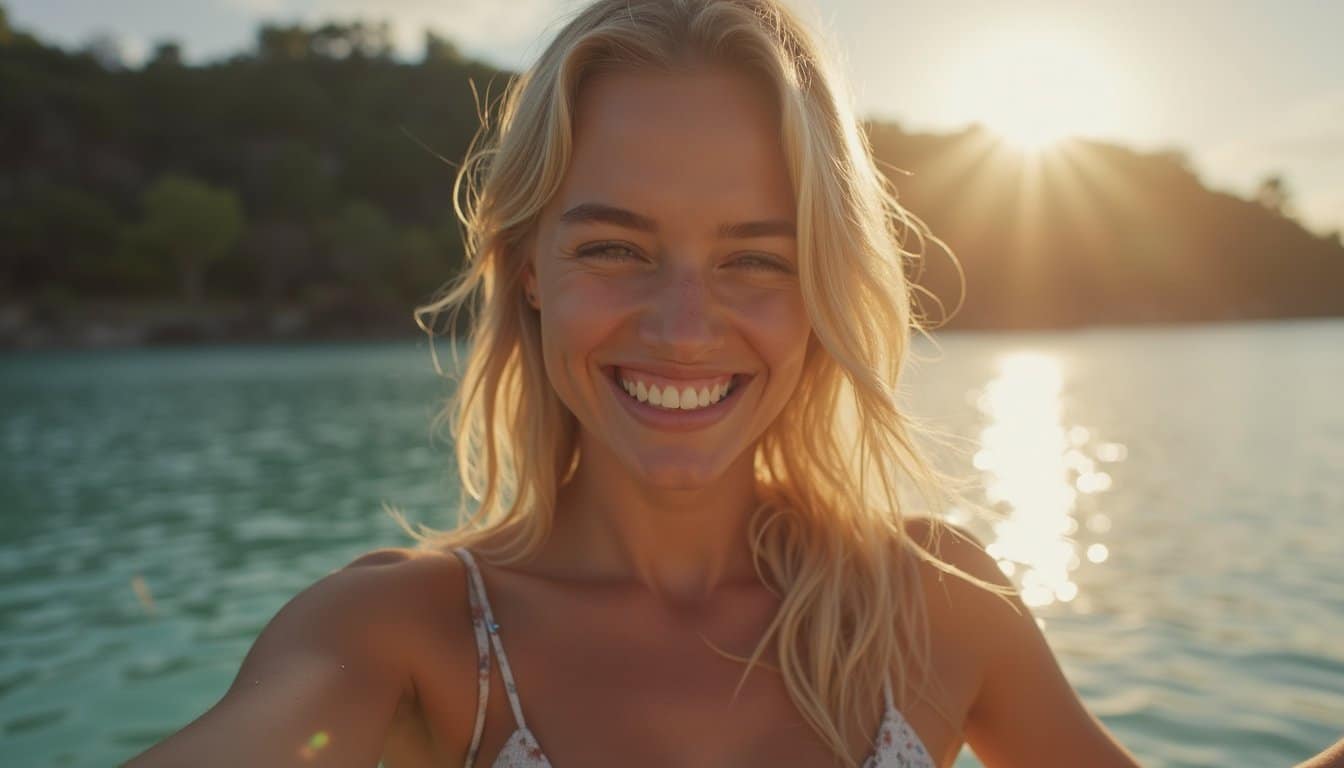 measurable treatment driven mental health recovery