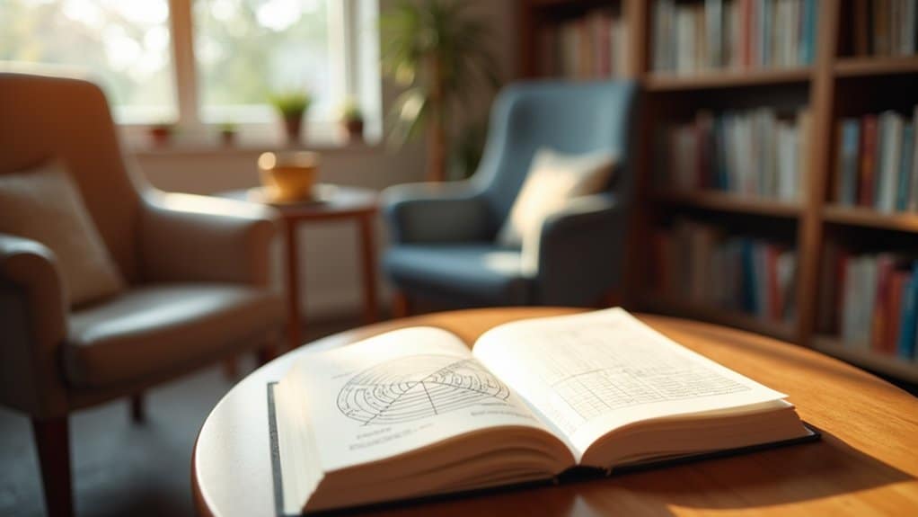 effective cognitive behavioral therapy techniques