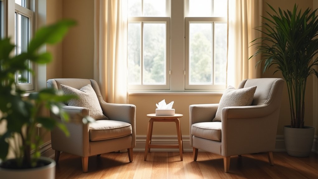 effective psychological ptsd symptom treatments