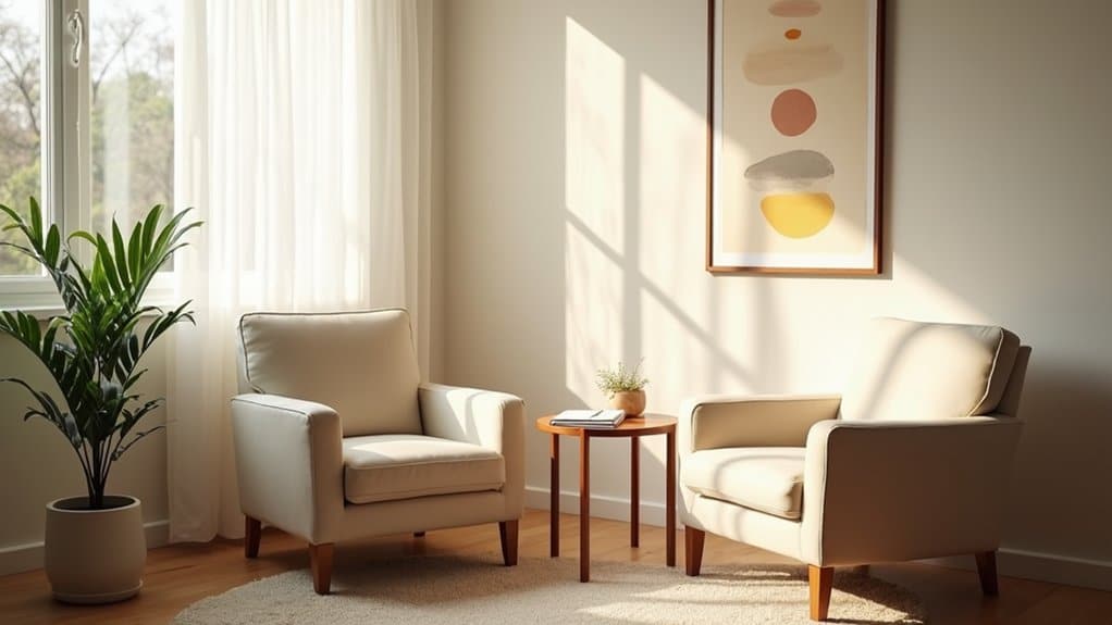 effective scalable evidence based psychological treatment