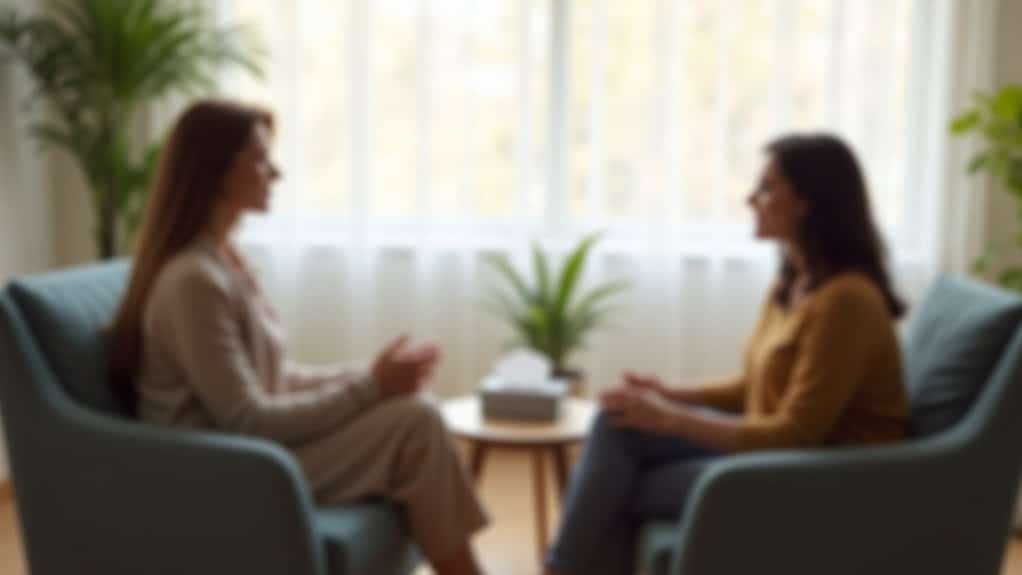 evidence based personalized psychotherapy approaches