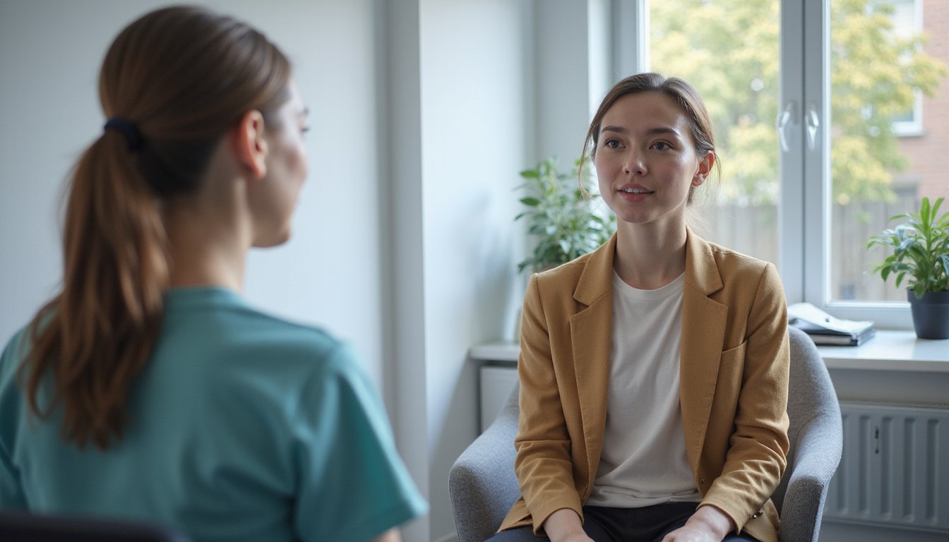 tiered bundled sliding scale psychiatric fees