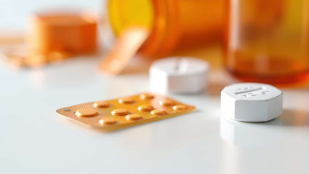 generic formulations offer significant cost savings