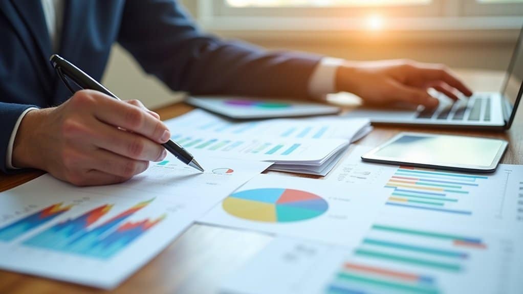 measuring progress adjusting treatment plans