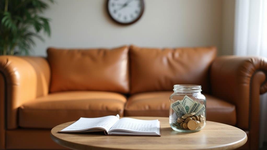 mental health care pricing