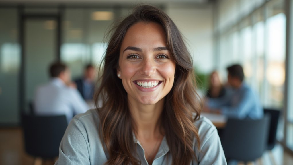 mental health impacts economic stability