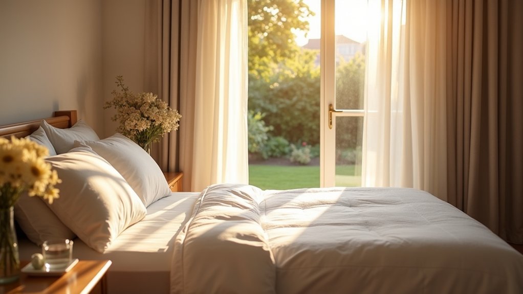 mental health residential treatment